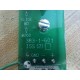 383-1-601 Circuit Board 3831601 - Used
