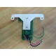 383-1-601 Circuit Board 3831601 - Used