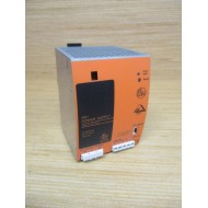 IFM Efector AC1218 Power Supply - Used