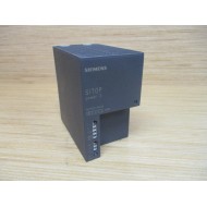 Siemens 6EP1 333-2AA00 Power Supply 6EP13332AA00 - Used