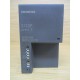 Siemens 6EP1 333-2AA00 Power Supply 6EP13332AA00 - Used