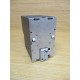 Siemens 6EP1 333-2AA00 Power Supply 6EP13332AA00 - Used