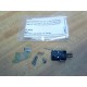 Joslyn Clark 5999-3604 Auxiliary Switch Kit 85413