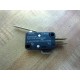 Joslyn Clark 5999-3604 Auxiliary Switch Kit 85413
