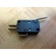 Joslyn Clark 5999-3604 Auxiliary Switch Kit 85413