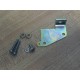 Joslyn Clark 5999-3604 Auxiliary Switch Kit 85413