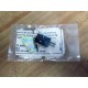 Joslyn Clark 5999-3604 Auxiliary Switch Kit 85413