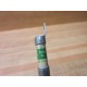 Brush 10LCT Semiconductor Fuse (Pack of 5) - New No Box