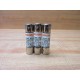 Brush MEQ5 Fuse (Pack of 3) - New No Box