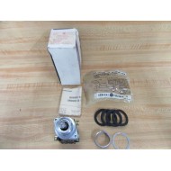 General Electric CR2940UX224A4 Push Button Switch
