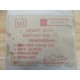 General Electric CR2940UX224A4 Push Button Switch