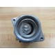 General Electric CR2940UX224A4 Push Button Switch