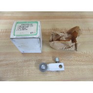 General  Electric CR215GL90 Limit Switch Operator Lever