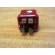 12V6B-1M1B Mulit-Use Relay12V6B1M1B - New No Box