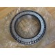 Timken 42687 3" Taper Roller Bearing 42687 QS 12 - New No Box