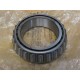 Timken 42687 3" Taper Roller Bearing 42687 QS 12 - New No Box