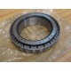 Timken 42687 3" Taper Roller Bearing 42687 QS 12 - New No Box