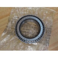 Timken 42687 3" Taper Roller Bearing - New No Box