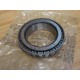 Timken 42687 3" Taper Roller Bearing - New No Box