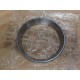 Timken 42620 Tapered Roller Bearing Single Cup - New No Box