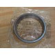 Timken 42620-B TSF Bearing Race 42620B - New No Box