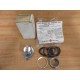 General Electric CR2940UB200K Selector Switch