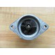 General Electric CR2940UB200K Selector Switch