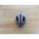 General Electric CR2940UB200K Selector Switch