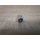 Generic SR130VMB-2W-5 Miniature Bulb SR130VMB (Pack of 10)