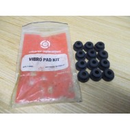 Lau 38-2209-01 Vibro Pad Kit 38220901 (Pack of 12)