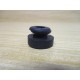 Lau 38-2209-01 Vibro Pad Kit 38220901 (Pack of 12)