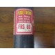 Buss FRS-60 Bussmann Fusetron Fuse FRS60 (Pack of 3) - Used