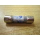 Bussmann FNA-1-12 Fustron FNA112 Fuse (Pack of 5) - New No Box