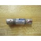 Bussmann FNA-1-12 Fustron FNA112 Fuse (Pack of 10) - New No Box