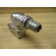 Lincoln 81387 Universal High Pressure Swivel - New No Box
