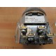 Allen Bradley 800T-J45KC7B Selector Switch