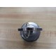 Allen Bradley 800T-J45KC7B Selector Switch