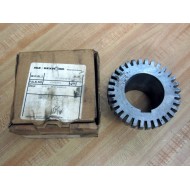 Rexnord 0765003 1050T Hub-Rebore 11-0B2487-0001