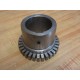 Rexnord 0765003 1050T Hub-Rebore 11-0B2487-0001