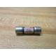 Buss BBS-610 Bussmann Fuse Cross Ref 1CT15 (Pack of 5) - New No Box