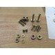 General Electric CR2940U207A Contact Block Adapter Kit