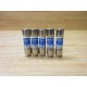 Edison HCTR-25 Bussmann Fuse HCTR25 (Pack of 5) - New No Box