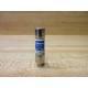 Edison HCTR-25 Bussmann Fuse HCTR25 (Pack of 5) - New No Box