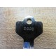 Allen Bradley X-307922 Selector Switch Key