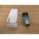 Idec ALFW212611-W Push Button Switch