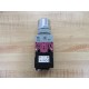Idec ALFW212611-W Push Button Switch
