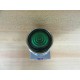 Idec ALFW212611-W Push Button Switch