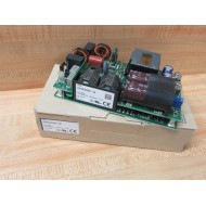 Cosel GHA300F-12 Power Supply GHA300F12