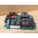 Cosel GHA300F-12 Power Supply GHA300F12