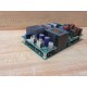 Cosel GHA300F-12 Power Supply GHA300F12